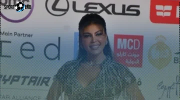 ريهام حجاج تكشف الآن سبب تأجيل رحلة العمرة في تصريحات حصرية على DMC